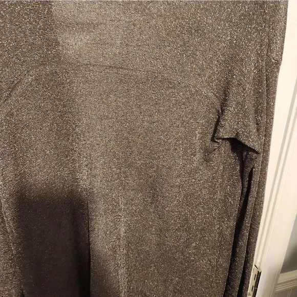 ‎Coldwater Creek Cardigan - Picture 7 of 9